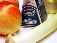 ���������� "���������" �����������