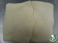 �������� �����������