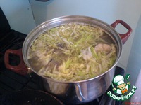 �� �� ���� �����������