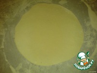 ���� �����������