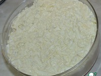 ����� � ��������� ��������� �����������