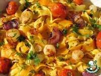 ����� "����� ��������" �����������