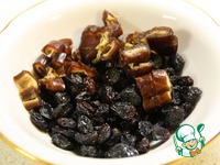 ���� � ���������, ������ � �������� �����������