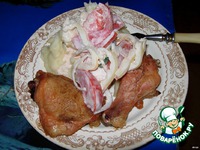 ������������ ���� � ������� ������� �����������