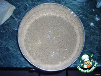 �������� �� ��� ������ ����� �����������