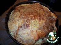 ����� �� ������ �����������