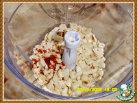 ����� � ����� �� ���e���� ������� �����������