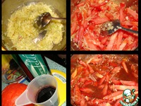 ���� � ��������-�������� "����" �����������