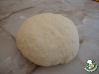 ���� �����������