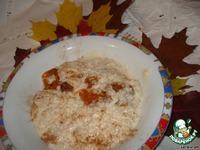 ���� "�� ������" �����������