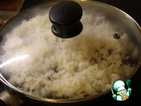 ���� � ���������, ������ � �������� �����������