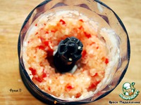 ������ ����� � ����� � ���������� ��������� �����������