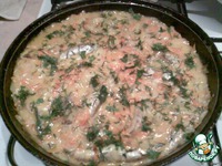 ����� � ������� �����������