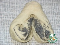 ������� ������ � ������� �����������