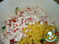 ����� �������� �����������