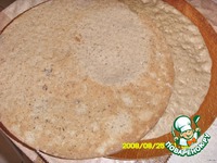 ���� "����" �����������