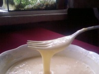 ������� "�������" �����������