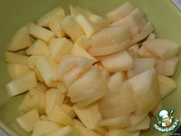 ��������� ����� "Pina Colada" �����������