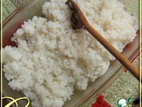 ����� "������" � �� ������ �����������