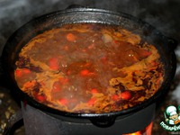 �������-����� �����������