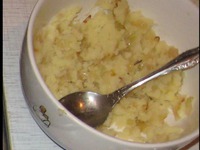 �������� � ��������� �����������