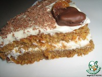 ������������ ����� �����������