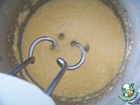 ���������� ���� � �������� ������� �����������