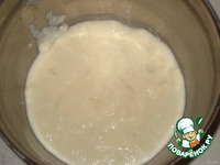 ������� �� ����� � ����� �����������