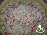 ����� �� ������� � ��������� ��������� �����������