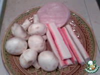 �������� �������� "�������" �����������