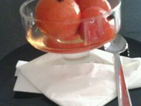 ������������ ������� �����������