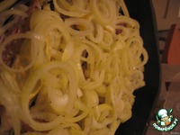 ������� ����� � ��������� ����� �����������