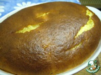 �������� ����������� �����-������ �����������