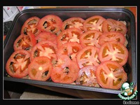 ������� ���� �� ���� ��������� �����������