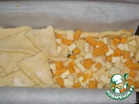 ������ ���� � ����� � ����� �����������