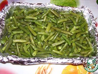 ����, ���������  ��� ���������� ������ �����������