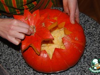 ���� � ����� �����������