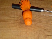 ������ �� ������� �����������