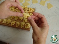 �������-���� �����������