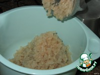 ������� �� ���� � ����� �����������