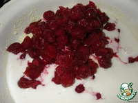 ����� � �������� � ������� �����������