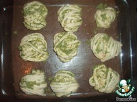 �������-�������� �����������