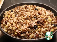 ���� � ���������, ������ � �������� �����������