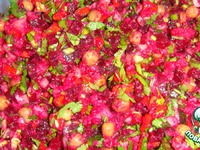 ��������  �  ��������  ������� �����������