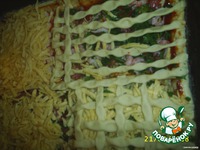 �������� ����� �-�� ����� "�� ��������" �����������