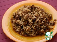 ���� � ���������, ������ � �������� �����������