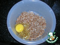 "������� ������" �����������