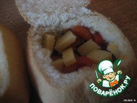 ������� �������� � �������� � ������� �����������