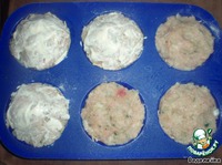 ������ ����� "�����" �����������