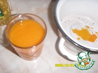 ��������� ����� �����������